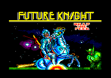 Future Kight_Billy the peek.rar